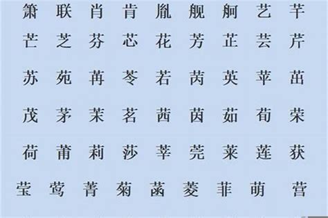 木火名字女|八字木火取名大全 (木命女孩起名字用什么字好)